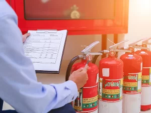 Shivaya Fire Protection - Fire Protection Company in Varanasi - Fire Safety Services in Varanasi - Fire Fighting Solutions in Uttar Pradesh - Fire Protection EPC Company - Industrial Fire Safety Solutions - Commercial Fire Protection Services - Residential Fire Safety System - Hotel Fire Safety Solutions - Hospital Fire Protection System - Fire Detection and Alarm System - Fire Alarm System Installation - Fire Suppression System Installation - Gas Based Fire Suppression System - FM 200 Fire Suppression System - Novec 1230 Fire Suppression - CO2 Fire Suppression System - Inergen Fire Suppression System - Fire Hydrant System Installation - Fire Pumping System - External Fire Hydrant System - Foam Fire Fighting System - Foam Suppression System - Deluge Valve System - Pre Action Fire System - Water Curtain System - Fire Extinguisher Supplier in Varanasi - Fire Extinguisher Installation Services - Fire Safety Equipment Supplier - Industrial Safety Products - Security System Installation - DSIDC Licensed Fire Protection Company - Indian Institute of Fire Engineers Member - Certified Fire Safety Company India - Fire Protection Contractor in Varanasi - Fire Safety Solutions Uttar Pradesh