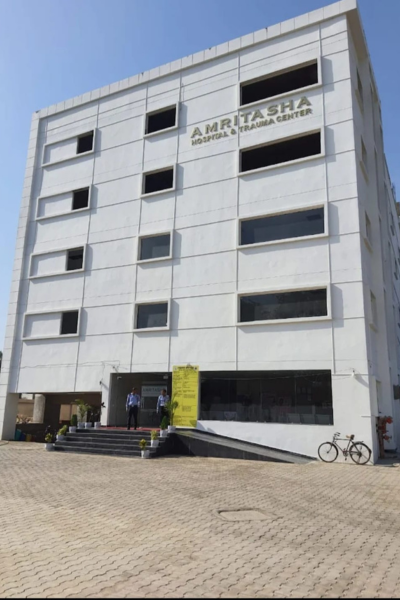 Shivaya Fire Protection - Fire Protection Company in Varanasi - Fire Safety Services in Varanasi - Fire Fighting Solutions in Uttar Pradesh - Fire Protection EPC Company - Industrial Fire Safety Solutions - Commercial Fire Protection Services - Residential Fire Safety System - Hotel Fire Safety Solutions - Hospital Fire Protection System - Fire Detection and Alarm System - Fire Alarm System Installation - Fire Suppression System Installation - Gas Based Fire Suppression System - FM 200 Fire Suppression System - Novec 1230 Fire Suppression - CO2 Fire Suppression System - Inergen Fire Suppression System - Fire Hydrant System Installation - Fire Pumping System - External Fire Hydrant System - Foam Fire Fighting System - Foam Suppression System - Deluge Valve System - Pre Action Fire System - Water Curtain System - Fire Extinguisher Supplier in Varanasi - Fire Extinguisher Installation Services - Fire Safety Equipment Supplier - Industrial Safety Products - Security System Installation - DSIDC Licensed Fire Protection Company - Indian Institute of Fire Engineers Member - Certified Fire Safety Company India - Fire Protection Contractor in Varanasi - Fire Safety Solutions Uttar Pradesh