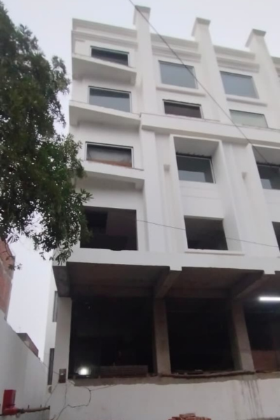 Shivaya Fire Protection - Fire Protection Company in Varanasi - Fire Safety Services in Varanasi - Fire Fighting Solutions in Uttar Pradesh - Fire Protection EPC Company - Industrial Fire Safety Solutions - Commercial Fire Protection Services - Residential Fire Safety System - Hotel Fire Safety Solutions - Hospital Fire Protection System - Fire Detection and Alarm System - Fire Alarm System Installation - Fire Suppression System Installation - Gas Based Fire Suppression System - FM 200 Fire Suppression System - Novec 1230 Fire Suppression - CO2 Fire Suppression System - Inergen Fire Suppression System - Fire Hydrant System Installation - Fire Pumping System - External Fire Hydrant System - Foam Fire Fighting System - Foam Suppression System - Deluge Valve System - Pre Action Fire System - Water Curtain System - Fire Extinguisher Supplier in Varanasi - Fire Extinguisher Installation Services - Fire Safety Equipment Supplier - Industrial Safety Products - Security System Installation - DSIDC Licensed Fire Protection Company - Indian Institute of Fire Engineers Member - Certified Fire Safety Company India - Fire Protection Contractor in Varanasi - Fire Safety Solutions Uttar Pradesh