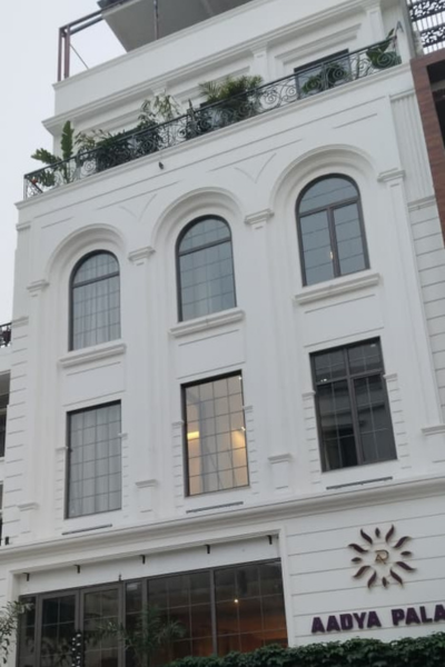 Shivaya Fire Protection - Fire Protection Company in Varanasi - Fire Safety Services in Varanasi - Fire Fighting Solutions in Uttar Pradesh - Fire Protection EPC Company - Industrial Fire Safety Solutions - Commercial Fire Protection Services - Residential Fire Safety System - Hotel Fire Safety Solutions - Hospital Fire Protection System - Fire Detection and Alarm System - Fire Alarm System Installation - Fire Suppression System Installation - Gas Based Fire Suppression System - FM 200 Fire Suppression System - Novec 1230 Fire Suppression - CO2 Fire Suppression System - Inergen Fire Suppression System - Fire Hydrant System Installation - Fire Pumping System - External Fire Hydrant System - Foam Fire Fighting System - Foam Suppression System - Deluge Valve System - Pre Action Fire System - Water Curtain System - Fire Extinguisher Supplier in Varanasi - Fire Extinguisher Installation Services - Fire Safety Equipment Supplier - Industrial Safety Products - Security System Installation - DSIDC Licensed Fire Protection Company - Indian Institute of Fire Engineers Member - Certified Fire Safety Company India - Fire Protection Contractor in Varanasi - Fire Safety Solutions Uttar Pradesh