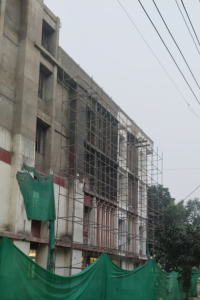 Shivaya Fire Protection - Fire Protection Company in Varanasi - Fire Safety Services in Varanasi - Fire Fighting Solutions in Uttar Pradesh - Fire Protection EPC Company - Industrial Fire Safety Solutions - Commercial Fire Protection Services - Residential Fire Safety System - Hotel Fire Safety Solutions - Hospital Fire Protection System - Fire Detection and Alarm System - Fire Alarm System Installation - Fire Suppression System Installation - Gas Based Fire Suppression System - FM 200 Fire Suppression System - Novec 1230 Fire Suppression - CO2 Fire Suppression System - Inergen Fire Suppression System - Fire Hydrant System Installation - Fire Pumping System - External Fire Hydrant System - Foam Fire Fighting System - Foam Suppression System - Deluge Valve System - Pre Action Fire System - Water Curtain System - Fire Extinguisher Supplier in Varanasi - Fire Extinguisher Installation Services - Fire Safety Equipment Supplier - Industrial Safety Products - Security System Installation - DSIDC Licensed Fire Protection Company - Indian Institute of Fire Engineers Member - Certified Fire Safety Company India - Fire Protection Contractor in Varanasi - Fire Safety Solutions Uttar Pradesh