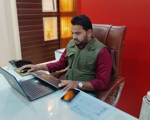 Shivaya Fire Protection - Fire Protection Company in Varanasi - Fire Safety Services in Varanasi - Fire Fighting Solutions in Uttar Pradesh - Fire Protection EPC Company - Industrial Fire Safety Solutions - Commercial Fire Protection Services - Residential Fire Safety System - Hotel Fire Safety Solutions - Hospital Fire Protection System - Fire Detection and Alarm System - Fire Alarm System Installation - Fire Suppression System Installation - Gas Based Fire Suppression System - FM 200 Fire Suppression System - Novec 1230 Fire Suppression - CO2 Fire Suppression System - Inergen Fire Suppression System - Fire Hydrant System Installation - Fire Pumping System - External Fire Hydrant System - Foam Fire Fighting System - Foam Suppression System - Deluge Valve System - Pre Action Fire System - Water Curtain System - Fire Extinguisher Supplier in Varanasi - Fire Extinguisher Installation Services - Fire Safety Equipment Supplier - Industrial Safety Products - Security System Installation - DSIDC Licensed Fire Protection Company - Indian Institute of Fire Engineers Member - Certified Fire Safety Company India - Fire Protection Contractor in Varanasi - Fire Safety Solutions Uttar Pradesh