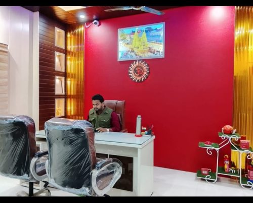 Shivaya Fire Protection - Fire Protection Company in Varanasi - Fire Safety Services in Varanasi - Fire Fighting Solutions in Uttar Pradesh - Fire Protection EPC Company - Industrial Fire Safety Solutions - Commercial Fire Protection Services - Residential Fire Safety System - Hotel Fire Safety Solutions - Hospital Fire Protection System - Fire Detection and Alarm System - Fire Alarm System Installation - Fire Suppression System Installation - Gas Based Fire Suppression System - FM 200 Fire Suppression System - Novec 1230 Fire Suppression - CO2 Fire Suppression System - Inergen Fire Suppression System - Fire Hydrant System Installation - Fire Pumping System - External Fire Hydrant System - Foam Fire Fighting System - Foam Suppression System - Deluge Valve System - Pre Action Fire System - Water Curtain System - Fire Extinguisher Supplier in Varanasi - Fire Extinguisher Installation Services - Fire Safety Equipment Supplier - Industrial Safety Products - Security System Installation - DSIDC Licensed Fire Protection Company - Indian Institute of Fire Engineers Member - Certified Fire Safety Company India - Fire Protection Contractor in Varanasi - Fire Safety Solutions Uttar Pradesh