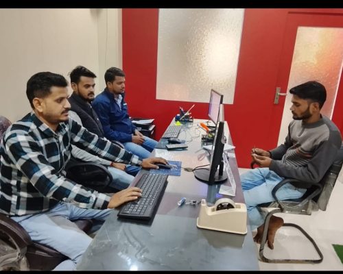 Shivaya Fire Protection - Fire Protection Company in Varanasi - Fire Safety Services in Varanasi - Fire Fighting Solutions in Uttar Pradesh - Fire Protection EPC Company - Industrial Fire Safety Solutions - Commercial Fire Protection Services - Residential Fire Safety System - Hotel Fire Safety Solutions - Hospital Fire Protection System - Fire Detection and Alarm System - Fire Alarm System Installation - Fire Suppression System Installation - Gas Based Fire Suppression System - FM 200 Fire Suppression System - Novec 1230 Fire Suppression - CO2 Fire Suppression System - Inergen Fire Suppression System - Fire Hydrant System Installation - Fire Pumping System - External Fire Hydrant System - Foam Fire Fighting System - Foam Suppression System - Deluge Valve System - Pre Action Fire System - Water Curtain System - Fire Extinguisher Supplier in Varanasi - Fire Extinguisher Installation Services - Fire Safety Equipment Supplier - Industrial Safety Products - Security System Installation - DSIDC Licensed Fire Protection Company - Indian Institute of Fire Engineers Member - Certified Fire Safety Company India - Fire Protection Contractor in Varanasi - Fire Safety Solutions Uttar Pradesh