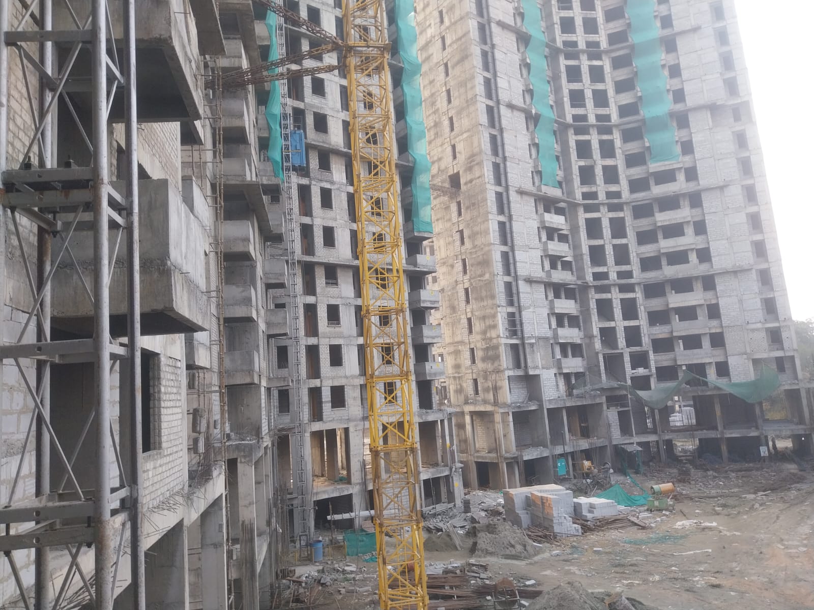 Shivaya Fire Protection - Fire Protection Company in Varanasi - Fire Safety Services in Varanasi - Fire Fighting Solutions in Uttar Pradesh - Fire Protection EPC Company - Industrial Fire Safety Solutions - Commercial Fire Protection Services - Residential Fire Safety System - Hotel Fire Safety Solutions - Hospital Fire Protection System - Fire Detection and Alarm System - Fire Alarm System Installation - Fire Suppression System Installation - Gas Based Fire Suppression System - FM 200 Fire Suppression System - Novec 1230 Fire Suppression - CO2 Fire Suppression System - Inergen Fire Suppression System - Fire Hydrant System Installation - Fire Pumping System - External Fire Hydrant System - Foam Fire Fighting System - Foam Suppression System - Deluge Valve System - Pre Action Fire System - Water Curtain System - Fire Extinguisher Supplier in Varanasi - Fire Extinguisher Installation Services - Fire Safety Equipment Supplier - Industrial Safety Products - Security System Installation - DSIDC Licensed Fire Protection Company - Indian Institute of Fire Engineers Member - Certified Fire Safety Company India - Fire Protection Contractor in Varanasi - Fire Safety Solutions Uttar Pradesh