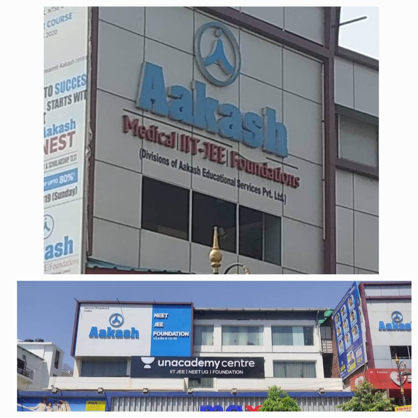 Shivaya Fire Protection - Fire Protection Company in Varanasi - Fire Safety Services in Varanasi - Fire Fighting Solutions in Uttar Pradesh - Fire Protection EPC Company - Industrial Fire Safety Solutions - Commercial Fire Protection Services - Residential Fire Safety System - Hotel Fire Safety Solutions - Hospital Fire Protection System - Fire Detection and Alarm System - Fire Alarm System Installation - Fire Suppression System Installation - Gas Based Fire Suppression System - FM 200 Fire Suppression System - Novec 1230 Fire Suppression - CO2 Fire Suppression System - Inergen Fire Suppression System - Fire Hydrant System Installation - Fire Pumping System - External Fire Hydrant System - Foam Fire Fighting System - Foam Suppression System - Deluge Valve System - Pre Action Fire System - Water Curtain System - Fire Extinguisher Supplier in Varanasi - Fire Extinguisher Installation Services - Fire Safety Equipment Supplier - Industrial Safety Products - Security System Installation - DSIDC Licensed Fire Protection Company - Indian Institute of Fire Engineers Member - Certified Fire Safety Company India - Fire Protection Contractor in Varanasi - Fire Safety Solutions Uttar Pradesh