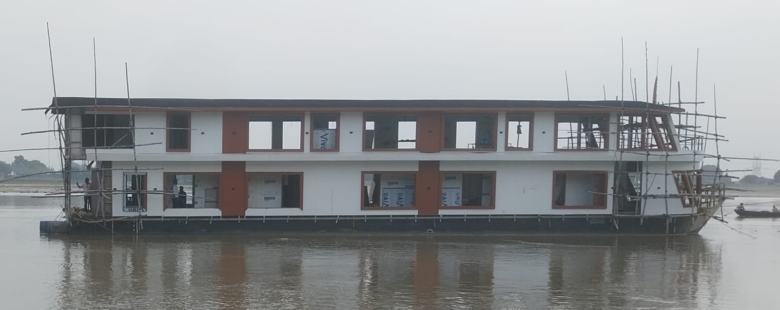 Shivaya Fire Protection - Fire Protection Company in Varanasi - Fire Safety Services in Varanasi - Fire Fighting Solutions in Uttar Pradesh - Fire Protection EPC Company - Industrial Fire Safety Solutions - Commercial Fire Protection Services - Residential Fire Safety System - Hotel Fire Safety Solutions - Hospital Fire Protection System - Fire Detection and Alarm System - Fire Alarm System Installation - Fire Suppression System Installation - Gas Based Fire Suppression System - FM 200 Fire Suppression System - Novec 1230 Fire Suppression - CO2 Fire Suppression System - Inergen Fire Suppression System - Fire Hydrant System Installation - Fire Pumping System - External Fire Hydrant System - Foam Fire Fighting System - Foam Suppression System - Deluge Valve System - Pre Action Fire System - Water Curtain System - Fire Extinguisher Supplier in Varanasi - Fire Extinguisher Installation Services - Fire Safety Equipment Supplier - Industrial Safety Products - Security System Installation - DSIDC Licensed Fire Protection Company - Indian Institute of Fire Engineers Member - Certified Fire Safety Company India - Fire Protection Contractor in Varanasi - Fire Safety Solutions Uttar Pradesh