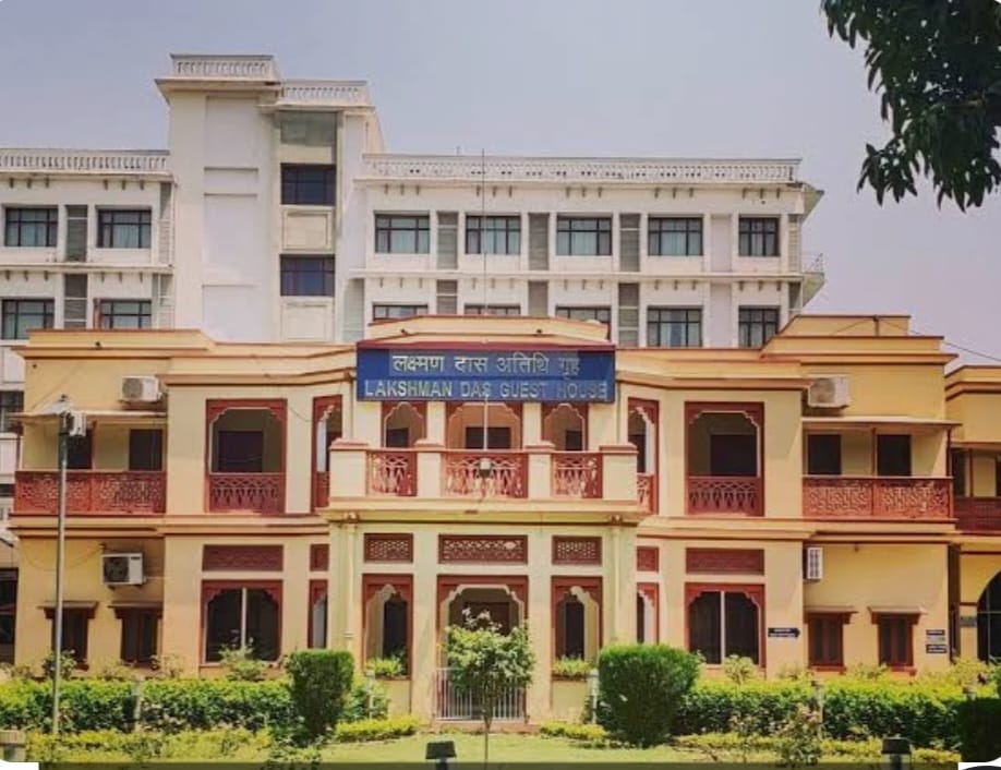 Shivaya Fire Protection - Fire Protection Company in Varanasi - Fire Safety Services in Varanasi - Fire Fighting Solutions in Uttar Pradesh - Fire Protection EPC Company - Industrial Fire Safety Solutions - Commercial Fire Protection Services - Residential Fire Safety System - Hotel Fire Safety Solutions - Hospital Fire Protection System - Fire Detection and Alarm System - Fire Alarm System Installation - Fire Suppression System Installation - Gas Based Fire Suppression System - FM 200 Fire Suppression System - Novec 1230 Fire Suppression - CO2 Fire Suppression System - Inergen Fire Suppression System - Fire Hydrant System Installation - Fire Pumping System - External Fire Hydrant System - Foam Fire Fighting System - Foam Suppression System - Deluge Valve System - Pre Action Fire System - Water Curtain System - Fire Extinguisher Supplier in Varanasi - Fire Extinguisher Installation Services - Fire Safety Equipment Supplier - Industrial Safety Products - Security System Installation - DSIDC Licensed Fire Protection Company - Indian Institute of Fire Engineers Member - Certified Fire Safety Company India - Fire Protection Contractor in Varanasi - Fire Safety Solutions Uttar Pradesh