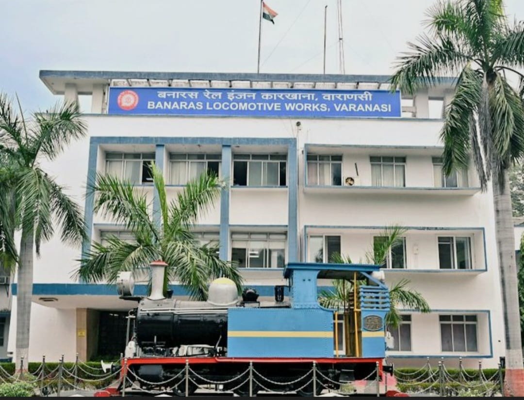 Shivaya Fire Protection - Fire Protection Company in Varanasi - Fire Safety Services in Varanasi - Fire Fighting Solutions in Uttar Pradesh - Fire Protection EPC Company - Industrial Fire Safety Solutions - Commercial Fire Protection Services - Residential Fire Safety System - Hotel Fire Safety Solutions - Hospital Fire Protection System - Fire Detection and Alarm System - Fire Alarm System Installation - Fire Suppression System Installation - Gas Based Fire Suppression System - FM 200 Fire Suppression System - Novec 1230 Fire Suppression - CO2 Fire Suppression System - Inergen Fire Suppression System - Fire Hydrant System Installation - Fire Pumping System - External Fire Hydrant System - Foam Fire Fighting System - Foam Suppression System - Deluge Valve System - Pre Action Fire System - Water Curtain System - Fire Extinguisher Supplier in Varanasi - Fire Extinguisher Installation Services - Fire Safety Equipment Supplier - Industrial Safety Products - Security System Installation - DSIDC Licensed Fire Protection Company - Indian Institute of Fire Engineers Member - Certified Fire Safety Company India - Fire Protection Contractor in Varanasi - Fire Safety Solutions Uttar Pradesh