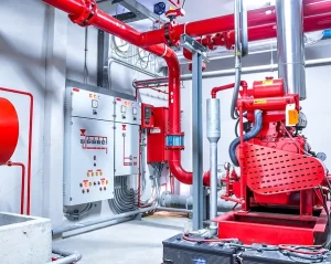 Shivaya Fire Protection - Fire Protection Company in Varanasi - Fire Safety Services in Varanasi - Fire Fighting Solutions in Uttar Pradesh - Fire Protection EPC Company - Industrial Fire Safety Solutions - Commercial Fire Protection Services - Residential Fire Safety System - Hotel Fire Safety Solutions - Hospital Fire Protection System - Fire Detection and Alarm System - Fire Alarm System Installation - Fire Suppression System Installation - Gas Based Fire Suppression System - FM 200 Fire Suppression System - Novec 1230 Fire Suppression - CO2 Fire Suppression System - Inergen Fire Suppression System - Fire Hydrant System Installation - Fire Pumping System - External Fire Hydrant System - Foam Fire Fighting System - Foam Suppression System - Deluge Valve System - Pre Action Fire System - Water Curtain System - Fire Extinguisher Supplier in Varanasi - Fire Extinguisher Installation Services - Fire Safety Equipment Supplier - Industrial Safety Products - Security System Installation - DSIDC Licensed Fire Protection Company - Indian Institute of Fire Engineers Member - Certified Fire Safety Company India - Fire Protection Contractor in Varanasi - Fire Safety Solutions Uttar Pradesh